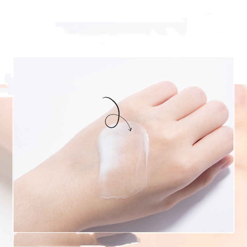 Lacco Snail Essence Cream