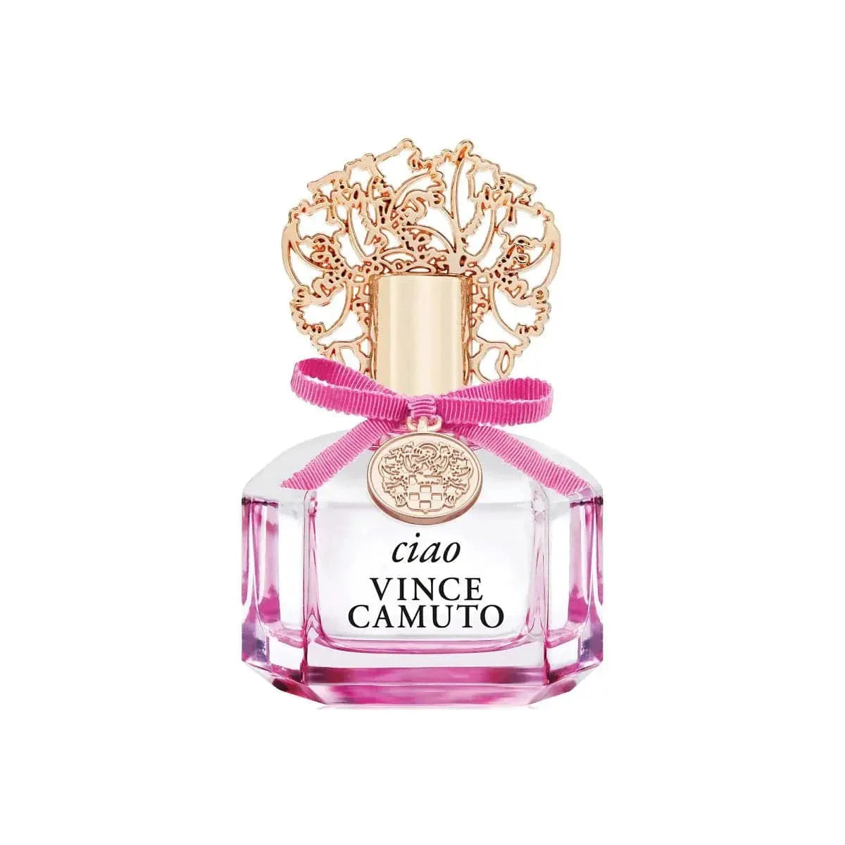 Ciao By Vince Camuto For Women 3.4 oz EDP Spray