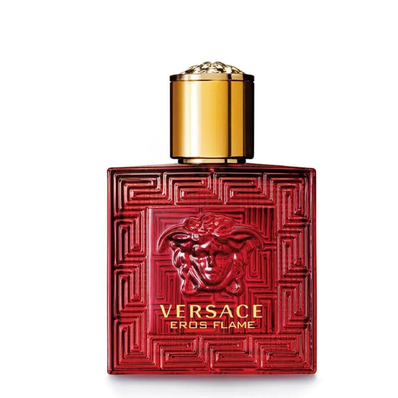 Eros Flame By Versace For Men 1.7 oz EDP Spray