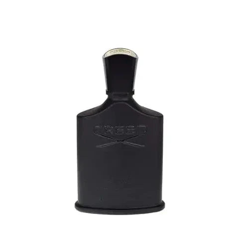 Green Irish Tweed By Creed For Men 3.3 oz EDP Spray