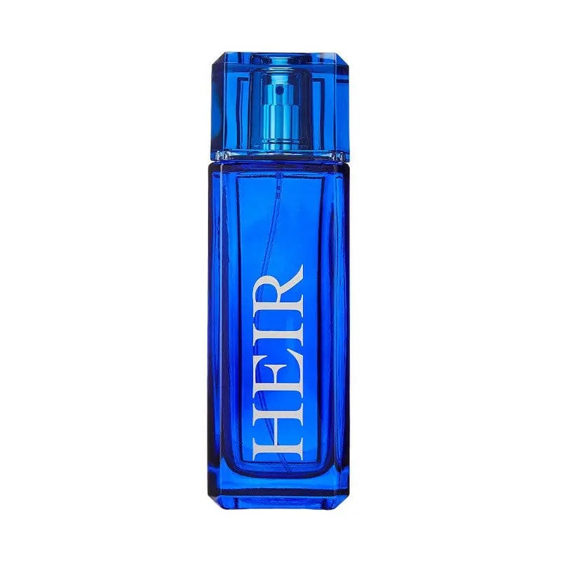 Heir By Paris Hilton For Women 1.7 oz EDT Spray