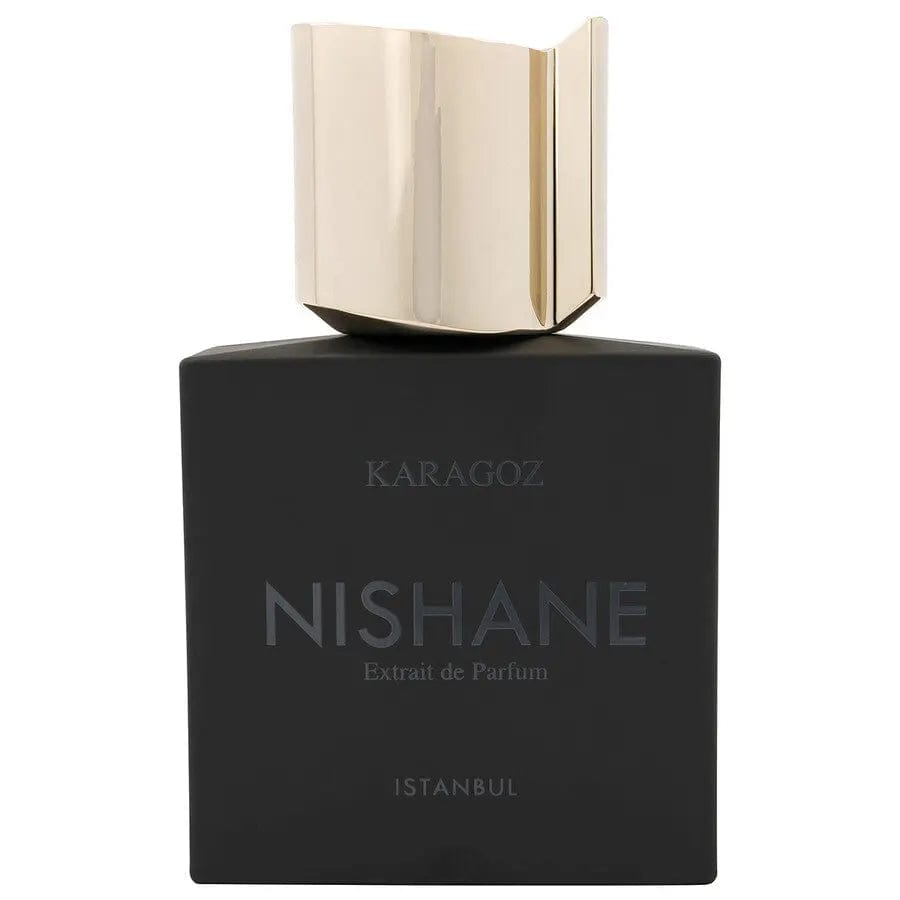 Karagoz By Nishane For Men 1.7oz EDP Spray