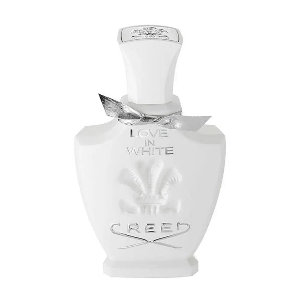 Love In White By Creed For Women 2.5 oz EDP Spray