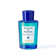 Mandarino Di Sicilia By Acqua Di Parma For Men 6.0 oz EDT Spray