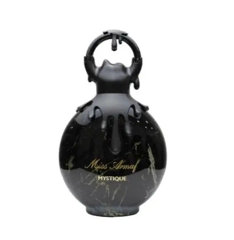 Miss Armaf Mystique By Armaf For Women 3.4 oz Eau de Parfum Spray
