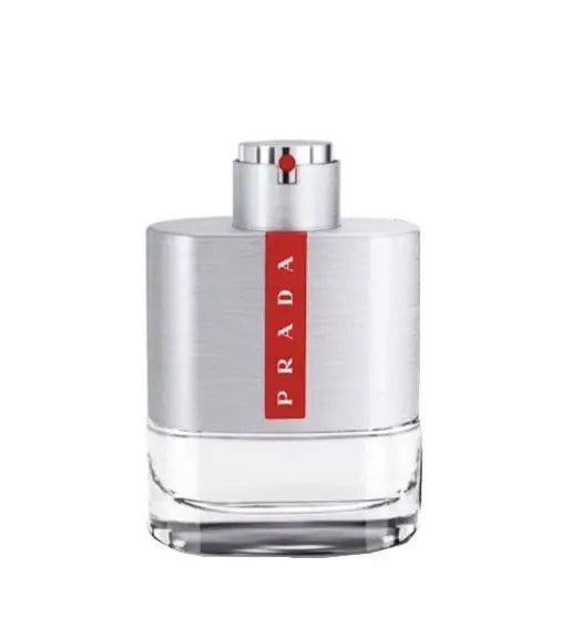 Prada Men's Luna Rossa 5.0 oz EDT Spray
