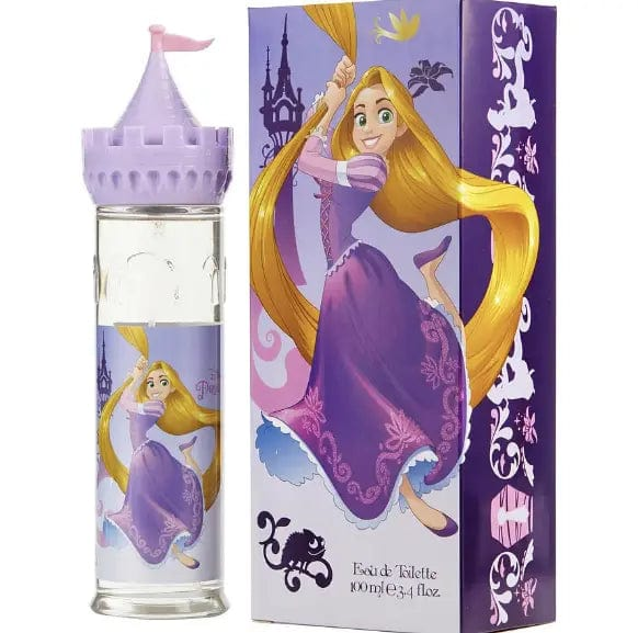 Rapunzel 3.4oz K EDT Spray