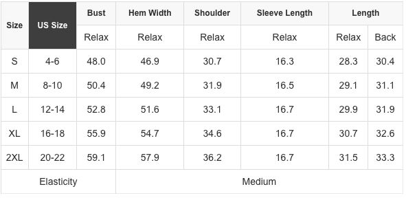 Sequin Happy Halloween Long Sleeve Top