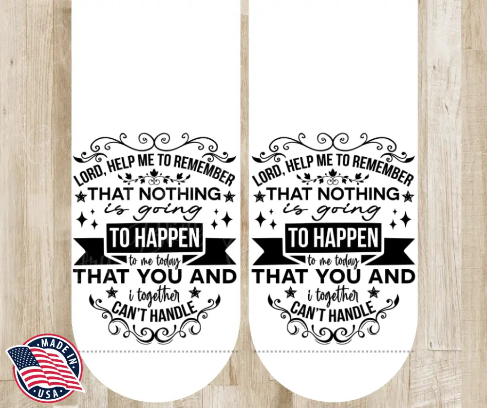 Help Me to Remember – Multi