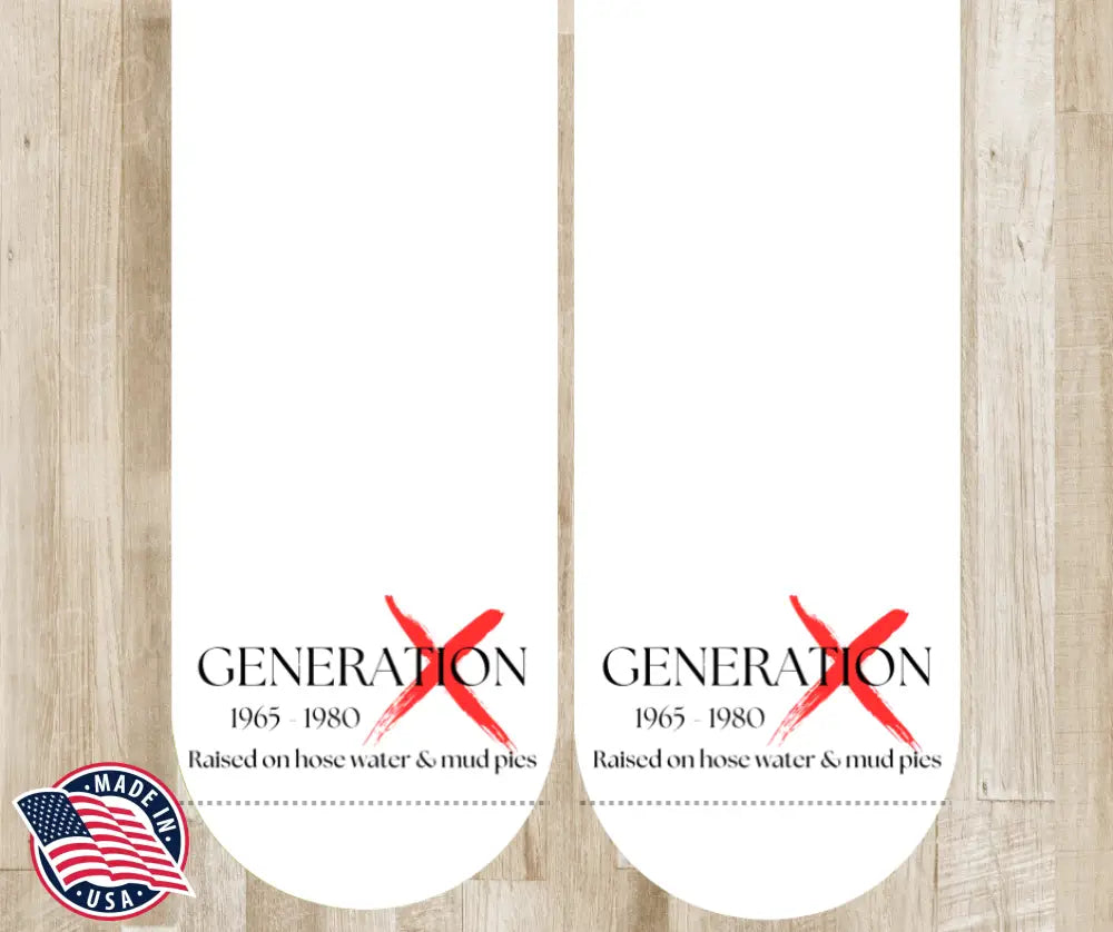 Hose Water & Mud Pies – Multi