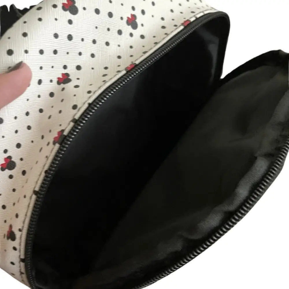 It's Minnie – Multi