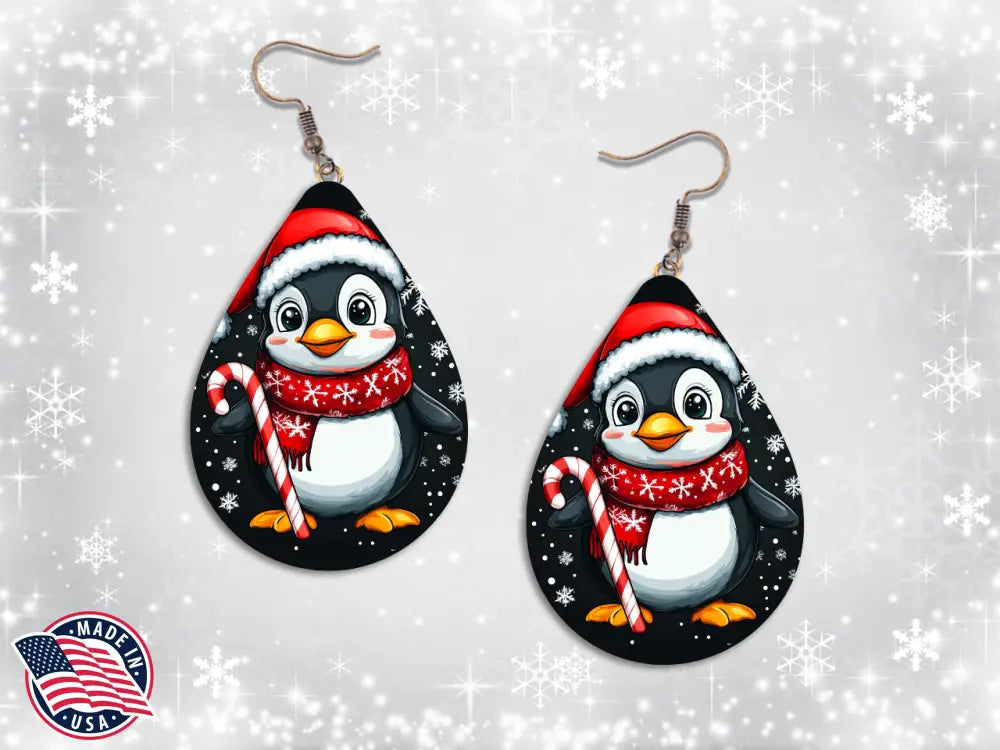 Jolly Fun Time – Multi