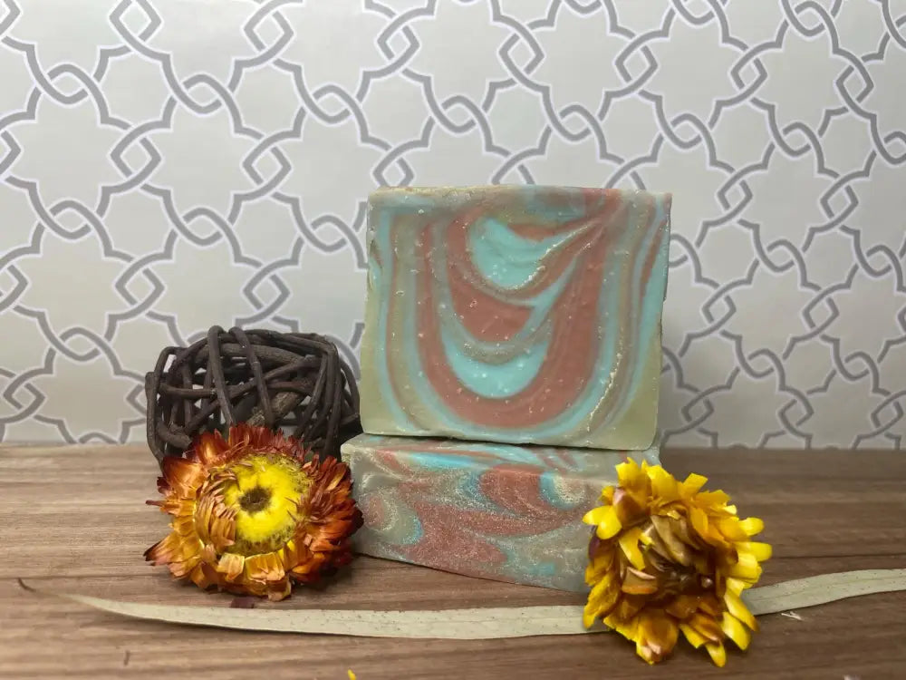 Lagertha Bothbrox – Bar