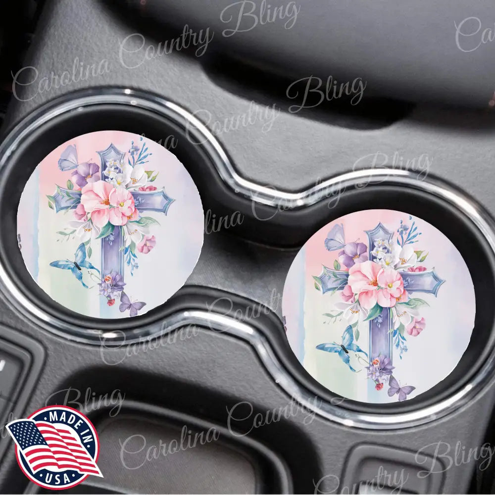 Let Me Tell You – Multi