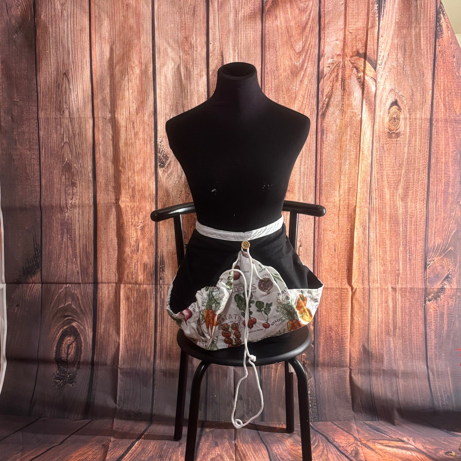 Laekna Handcrafted Designs