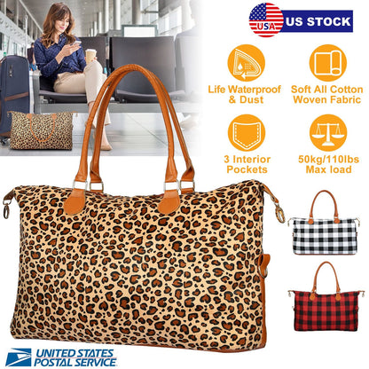 GBruno Women Duffle Bag