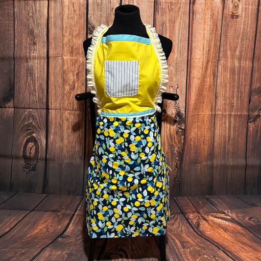 “Lemonade Queen” SET