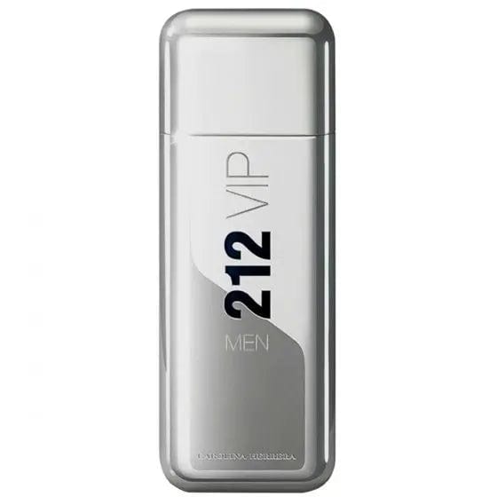 212 VIP Men By Carolina Herrera For Men 6.7 oz EDT Spray