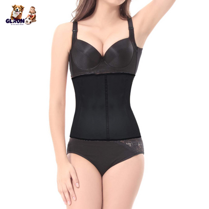 GBruno Unisex Posture Corrector