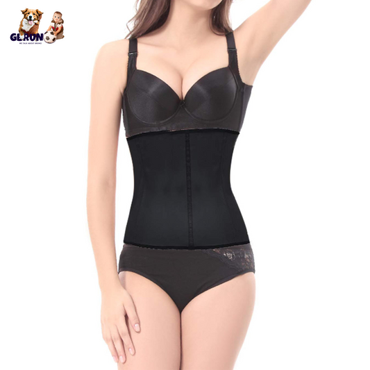 GBruno Unisex Posture Corrector