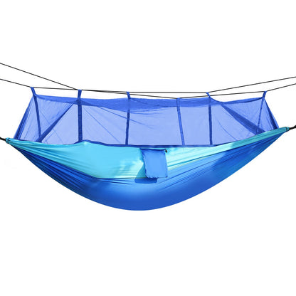 GBruno 600lbs Load 2 Persons Hammock