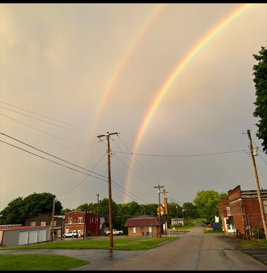 $1 Charity/Raffle Donation