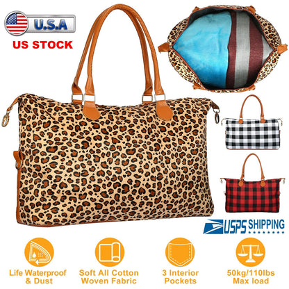 GBruno Women Duffle Bag