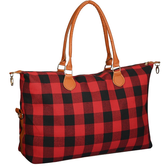 GBruno Women Duffle Bag