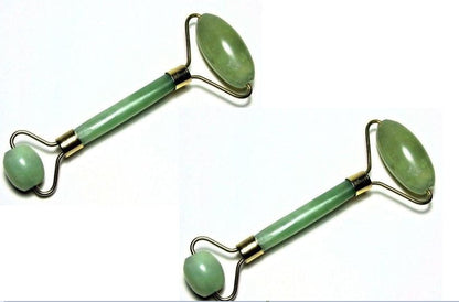Jade Facial Roller