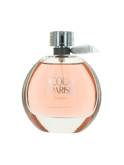 Acqua Di Parisis Venizia By Reyane Tradition For Women 3.3 oz EDP Spray