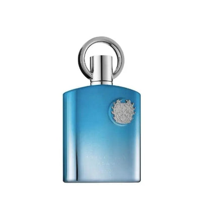 Afnan Supremacy In Heaven For Men 3.4 oz EDP Spray