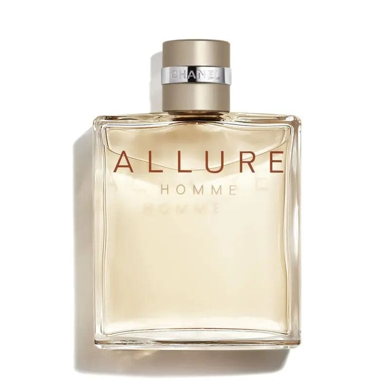 Allure Homme By Chanel For Men 5.0oz EDT Spray