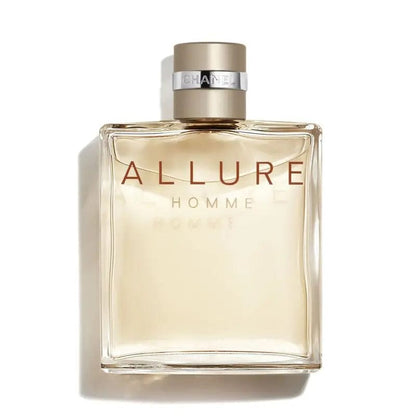 Allure Homme By Chanel For Men 5.0oz EDT Spray