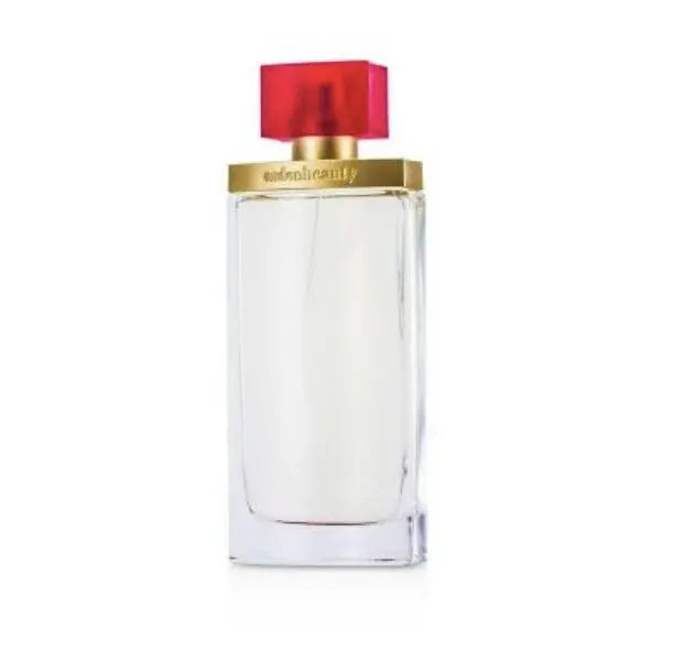 Ardenbeauty By Elizabeth Arden For Women 3.3 oz EDP Spray