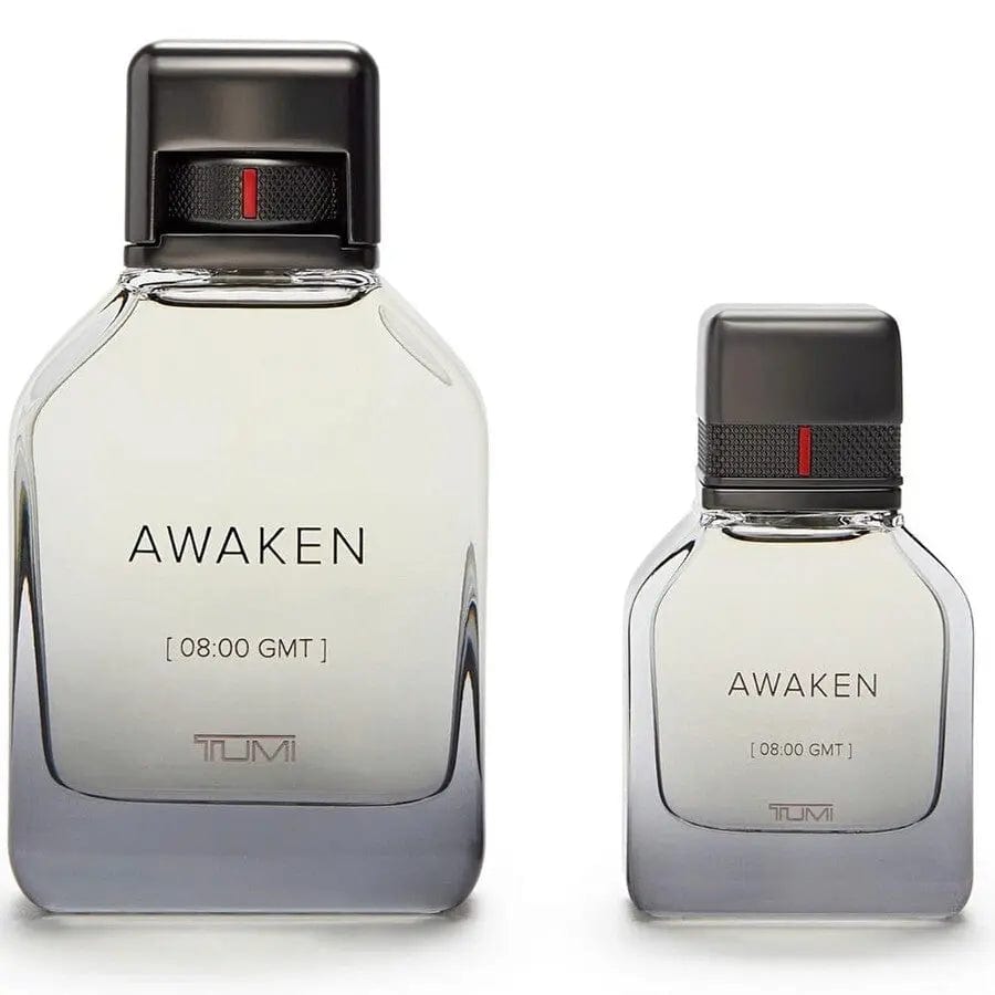 Awaken By Tumi For Men (2pc Gift Set)