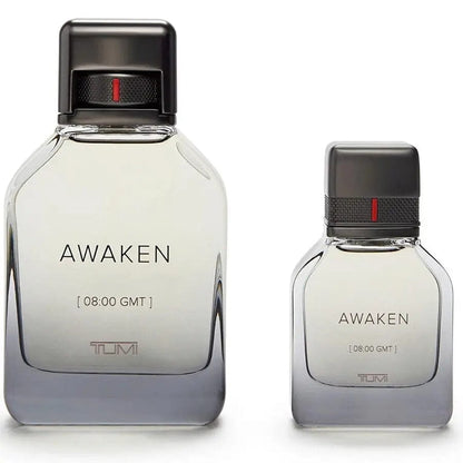 Awaken By Tumi For Men (2pc Gift Set)