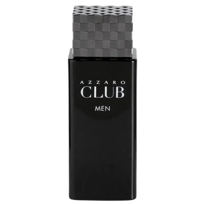 Azzaro Club For Men 2.5 oz Eau De Toilette Spray
