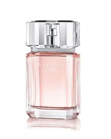 Azzaro Pour Elle 2.5 oz W Eau De Toilette Spray