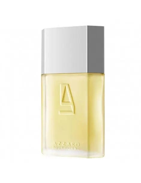 Azzaro Pour Homme L'eau 1.7 oz Eau De Toilette Spray