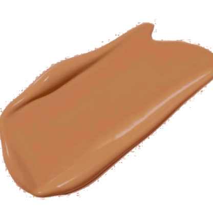 Sweat-Proof Full Cover Foundation