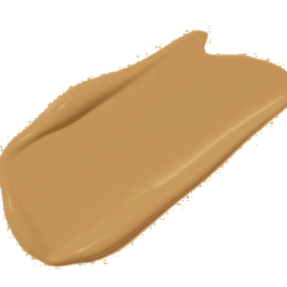 Sweat-Proof Full Cover Foundation