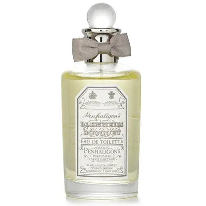 Blenheim Bouquet By Penhaligon's For Men 3.4oz EDT Spray