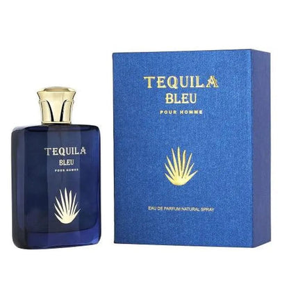 Bleu By Tequila For Men 6.8 oz EDP Spray
