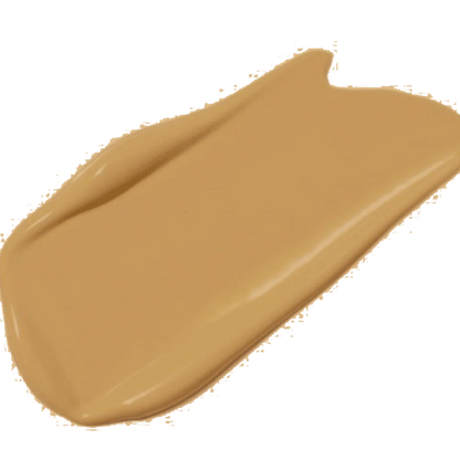 Sweat-Proof Full Cover Foundation