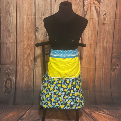 “Lemonade Queen” SET