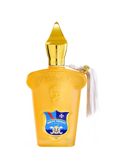 Casamorati Dolce Amalfi By Xerjoff Unisex 3.4 oz EDP Spray