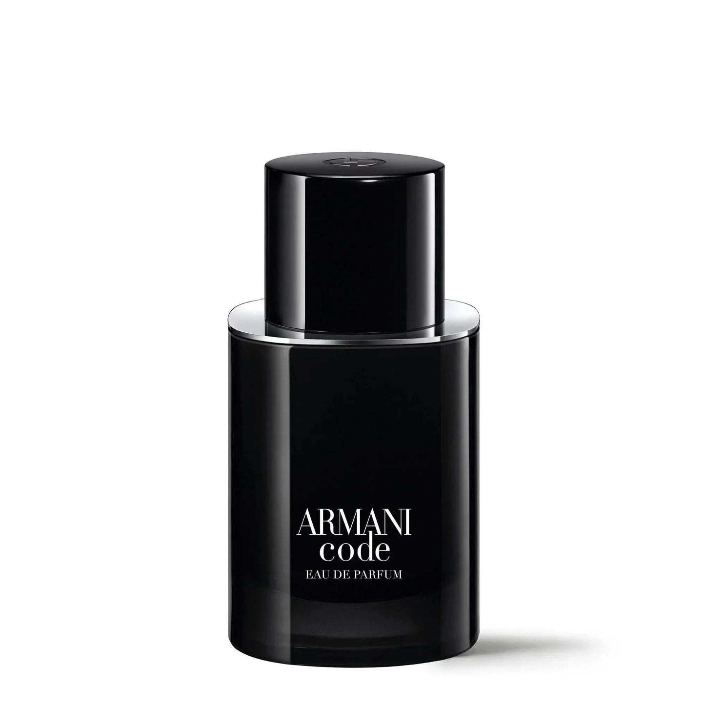Armani Code By Giorgio Armani For Men 1.7 oz EDP Spray