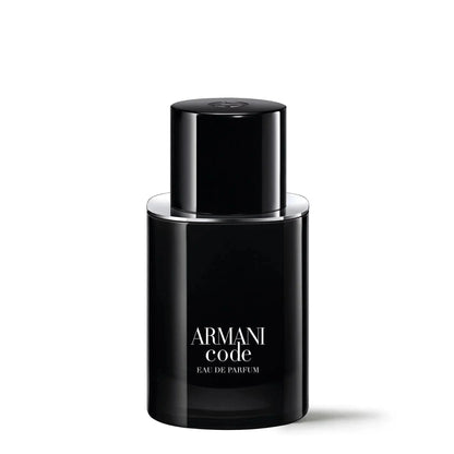 Armani Code By Giorgio Armani For Men 1.7 oz EDP Spray