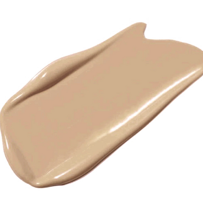 Sweat-Proof Full Cover Foundation