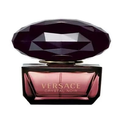 Crystal Noir By Versace For Women 1.7 oz EDT Spray